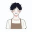 taihei357_soujiのサムネイル