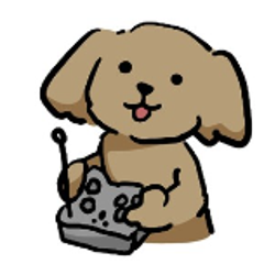 もりぞーのプロフィール