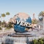 hollywoodusjのサムネイル