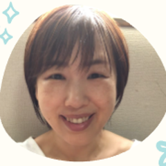 earth--children～脱力系親子英語ラボ～のプロフィール