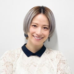 宮島咲良のプロフィール
