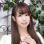 玉木佑和のサムネイル