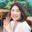 中山ゆう子のサムネイル