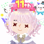 うにほたてのサムネイル