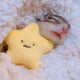愛用品のサムネイル