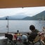 CAMP LIEEのサムネイル