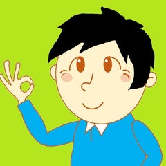 なかみっちーのプロフィール