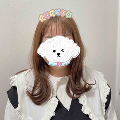 いねむりひめのプロフィール