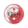自然に寄り添う暮らしのお店　EDEN【千葉佐倉ユーカリが丘】ブログ