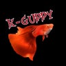 k-guppyのプロフィール