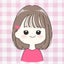 ことやん＿節約投資ママのサムネイル