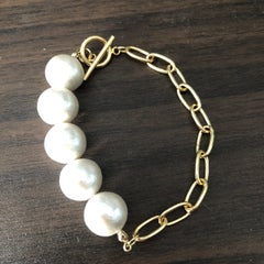 crown-style-174cmのプロフィール