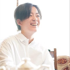小舟美穂@兵庫県/新温泉町のプロフィール