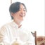 小舟美穂@兵庫県/新温泉町のサムネイル
