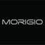 画像 morigio-koreaのブログのユーザープロフィール画像