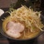 おじタクのサムネイル