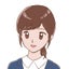 【40代HSP主婦】まりも🍀のサムネイル