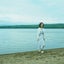 画像 北海道函館    アートを通じて心を開く～目覚めと解放～　あなたらしいあなたへ。のユーザープロフィール画像