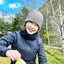 ヤマンバ かずぴよのサムネイル