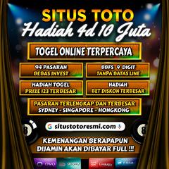 Rokokbet Login Link Alternatif Situs Toto Resmi Dan Terpercayaのプロフィール