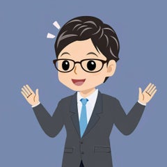 田中健太郎のプロフィール