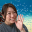 画像 HARUKA＋GUEST　ダイビングインストラクターのBLOGのユーザープロフィール画像