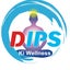 画像 DIPS氣ウェルネスのユーザープロフィール画像