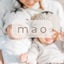 maoのサムネイル
