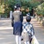 kawamari12131218のサムネイル