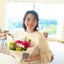 山下由紀子のサムネイル