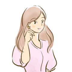 ５０代からの溺愛婚♡婚活＆恋愛、夫婦修復！マリッジカウンセラー青空花奈のプロフィール
