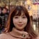 ソプラノ 吉田桃子  桃の うたごえ♪