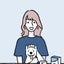 mokiのサムネイル