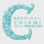 タロット＆数秘術/カウンセリング  未来カウンセラーCHIAMIのサムネイル
