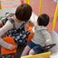 y6ulk8aのサムネイル