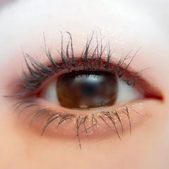 sakuraのプロフィール