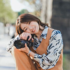 hiromi-toyosakiのプロフィール