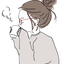 minato*のサムネイル