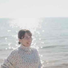 YOSHIKAのプロフィール