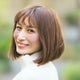 おかもとまりのおすすめのサムネイル