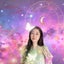 画像 白魔女Spica☆ 星読み西洋占星術 オラクルカード作家 ヒーリング 恒星パラン 占い師のユーザープロフィール画像