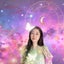 星結師 𝕊𝕡𝕚𝕔𝕒☆|西洋占星術講座＊セッション|オラクルカード作家|星詠み|使命紐解き|石川県金沢市オンラインのサムネイル