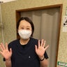 risoraのプロフィール