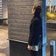 九州大学生にっき♡のサムネイル