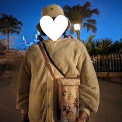 のぞみぃのプロフィール