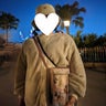 のぞみぃのプロフィール
