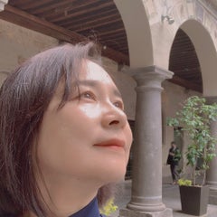 友月さくら (いのり)のプロフィール