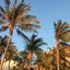 sunのサムネイル