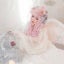 野乃山真白（ましろ）♡妖精使い占い師/鑑定歴30000人のサムネイル