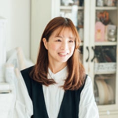 neige＋手作りのある暮らしのプロフィール